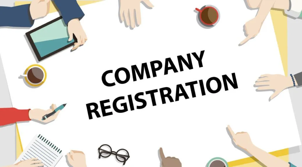 company-registrations